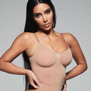 SKIMS LIVE SALE 8-18-23